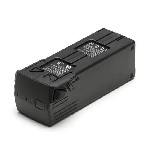 Аккумулятор DJI Mavic 3