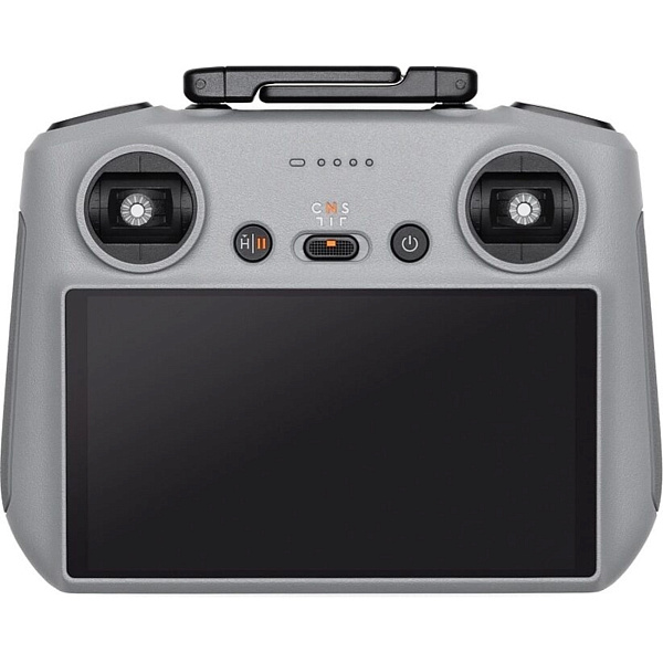 DJI RC 2 Пульт