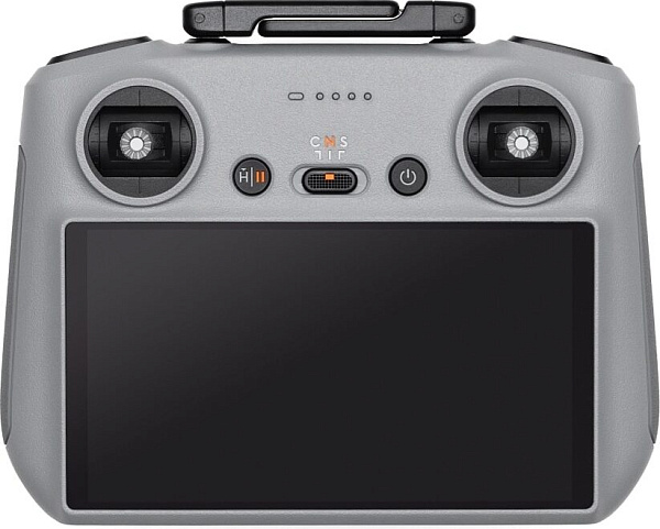 Пульт DJI RC 2