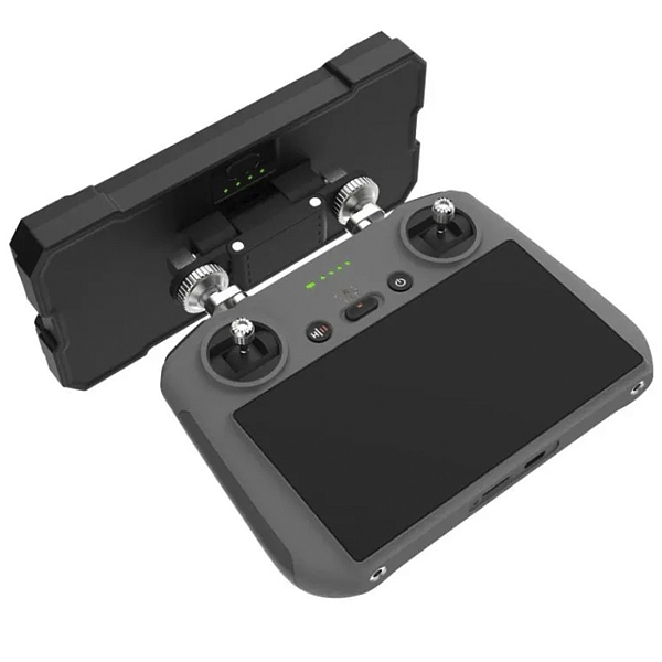Усилитель сигнала DJI Alientech DUO 2