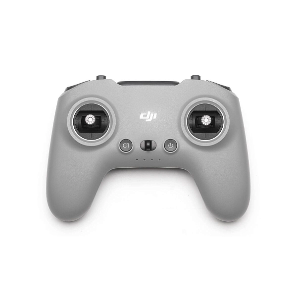 Пульт DJI FPV Remote Controller 3
