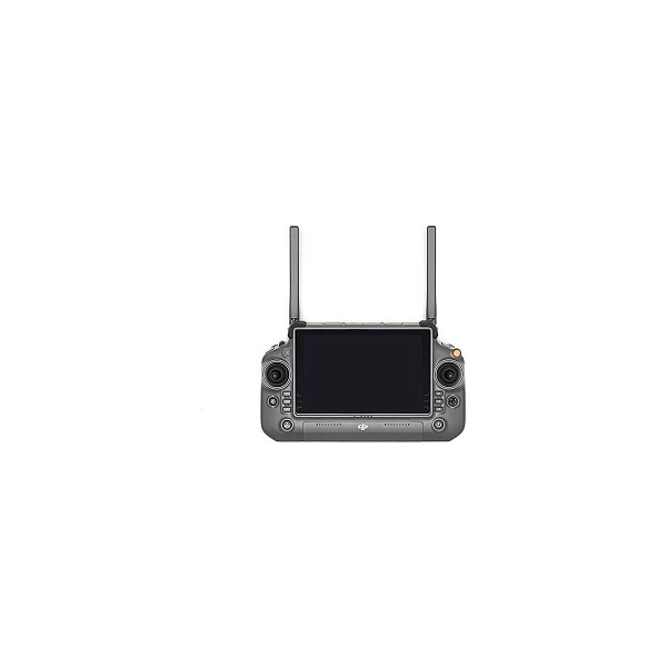 Пульт управления DJI RC Plus