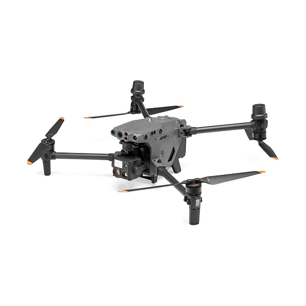 Квадрокоптер DJI Matrice 30T (M30T)
