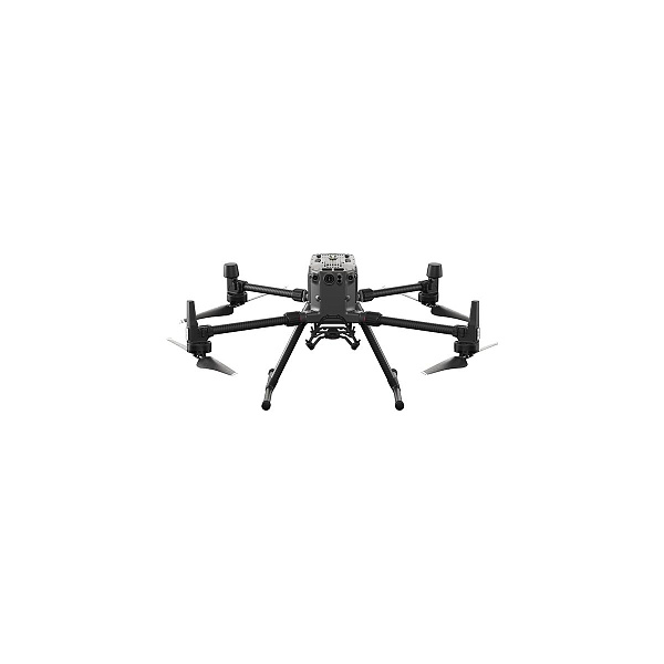Комплект с тепловизором Matrice 300 RTK Combo + Zenmuse H20N