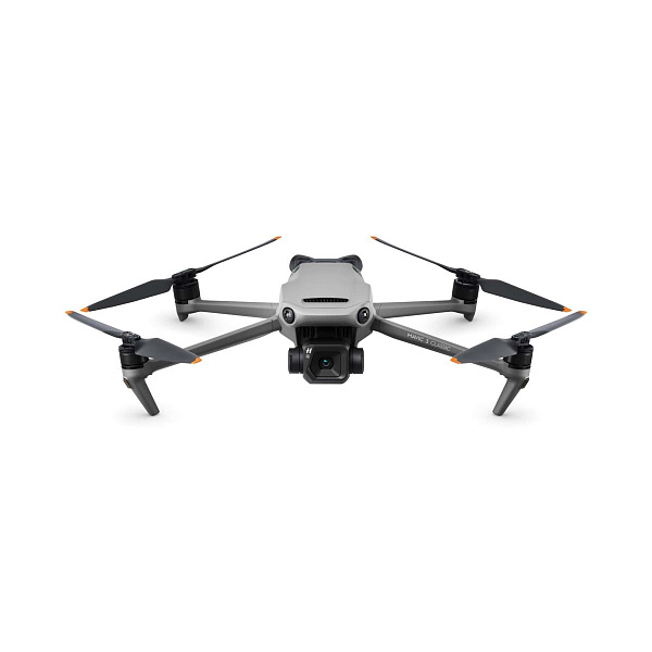 Квадрокоптер Dji Mavic 3 Only Drone