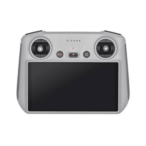 DJI RC  Пульт