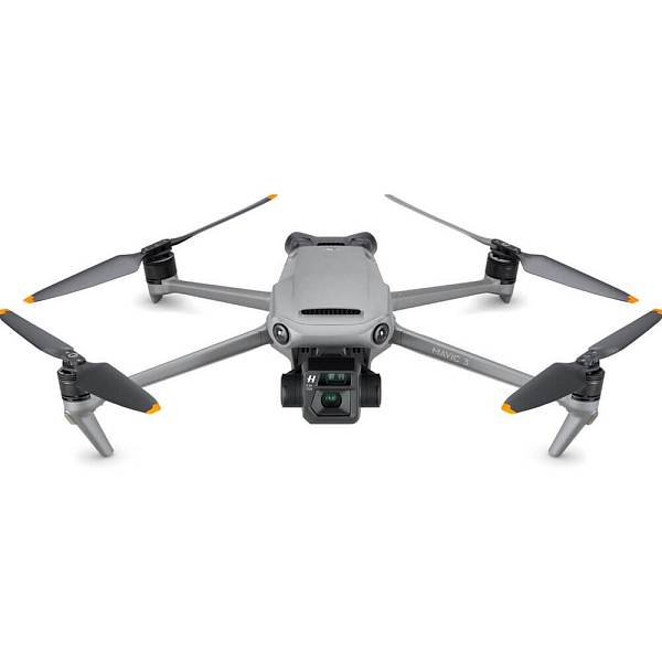 Квадрокоптер Dji Mavic 3