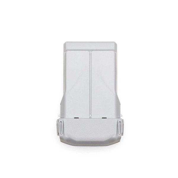 Аккумулятор DJI Mini 4 Pro/Mini 3 Series - Intelligent Flight Battery Plus