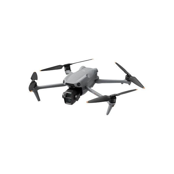 Квадрокоптер DJI Air 3S Fly More Combo (DJI RC 2)