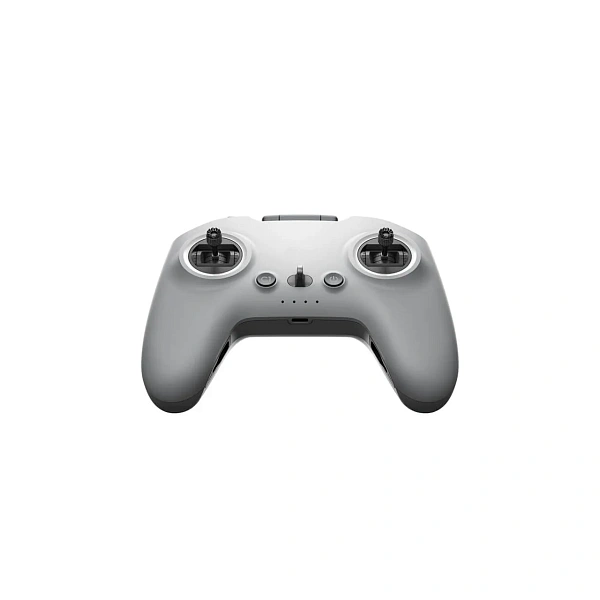 Пульт DJI FPV Remote Controller 2